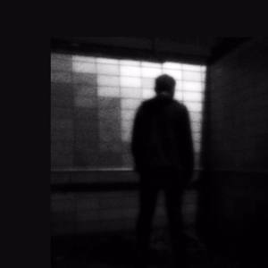 Mønic资料,Mønic最新歌曲,MønicMV视频,Mønic音乐专辑,Mønic好听的歌