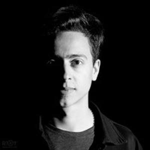 Empathy资料,Empathy最新歌曲,EmpathyMV视频,Empathy音乐专辑,Empathy好听的歌