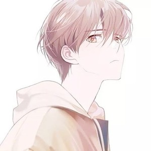 very severe资料,very severe最新歌曲,very severeMV视频,very severe音乐专辑,very severe好听的歌