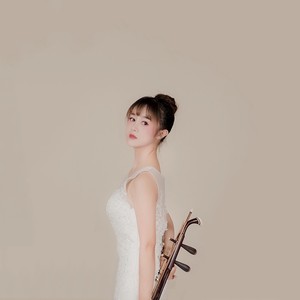 羽兮胡琴妹资料,羽兮胡琴妹最新歌曲,羽兮胡琴妹MV视频,羽兮胡琴妹音乐专辑,羽兮胡琴妹好听的歌