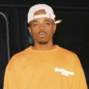 WESTSIDE BOOGIE资料,WESTSIDE BOOGIE最新歌曲,WESTSIDE BOOGIEMV视频,WESTSIDE BOOGIE音乐专辑,WESTSIDE BOOGIE好听的歌