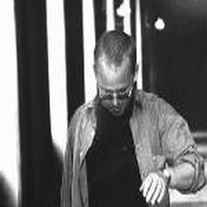 Werner Dafeldecker资料,Werner Dafeldecker最新歌曲,Werner DafeldeckerMV视频,Werner Dafeldecker音乐专辑,Werner Dafeldecker好听的歌