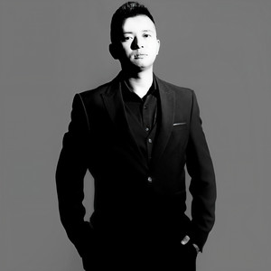 郭宇迪资料,郭宇迪最新歌曲,郭宇迪MV视频,郭宇迪音乐专辑,郭宇迪好听的歌