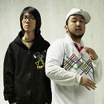 Addsp2ch资料,Addsp2ch最新歌曲,Addsp2chMV视频,Addsp2ch音乐专辑,Addsp2ch好听的歌