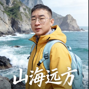 彭玉杰资料,彭玉杰最新歌曲,彭玉杰MV视频,彭玉杰音乐专辑,彭玉杰好听的歌