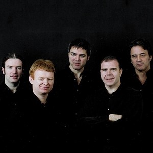 Lúnasa资料,Lúnasa最新歌曲,LúnasaMV视频,Lúnasa音乐专辑,Lúnasa好听的歌