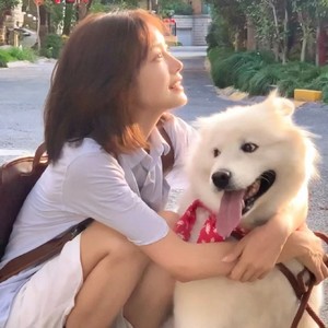 嫩了个里资料,嫩了个里最新歌曲,嫩了个里MV视频,嫩了个里音乐专辑,嫩了个里好听的歌