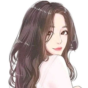 治愈系小甜资料,治愈系小甜最新歌曲,治愈系小甜MV视频,治愈系小甜音乐专辑,治愈系小甜好听的歌