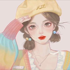 星识资料,星识最新歌曲,星识MV视频,星识音乐专辑,星识好听的歌