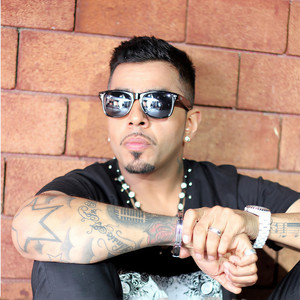 Juggy D资料,Juggy D最新歌曲,Juggy DMV视频,Juggy D音乐专辑,Juggy D好听的歌