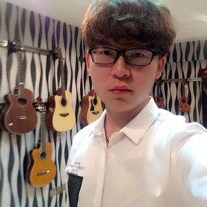 沐桐-Y资料,沐桐-Y最新歌曲,沐桐-YMV视频,沐桐-Y音乐专辑,沐桐-Y好听的歌