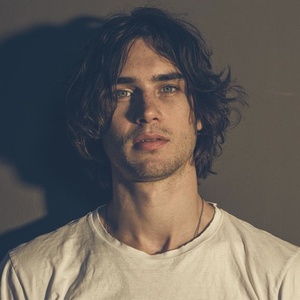 Cobi资料,Cobi最新歌曲,CobiMV视频,Cobi音乐专辑,Cobi好听的歌