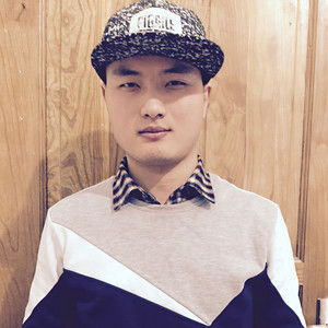 张仕炜资料,张仕炜最新歌曲,张仕炜MV视频,张仕炜音乐专辑,张仕炜好听的歌