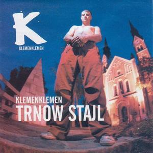 Klemen Klemen资料,Klemen Klemen最新歌曲,Klemen KlemenMV视频,Klemen Klemen音乐专辑,Klemen Klemen好听的歌