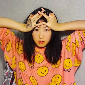 Su Lee资料,Su Lee最新歌曲,Su LeeMV视频,Su Lee音乐专辑,Su Lee好听的歌