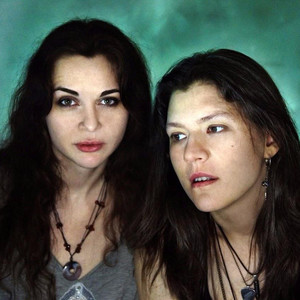 Скво资料,Скво最新歌曲,СквоMV视频,Скво音乐专辑,Скво好听的歌