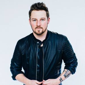 Josh Mirenda资料,Josh Mirenda最新歌曲,Josh MirendaMV视频,Josh Mirenda音乐专辑,Josh Mirenda好听的歌