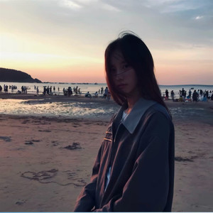 DJ小晴资料,DJ小晴最新歌曲,DJ小晴MV视频,DJ小晴音乐专辑,DJ小晴好听的歌