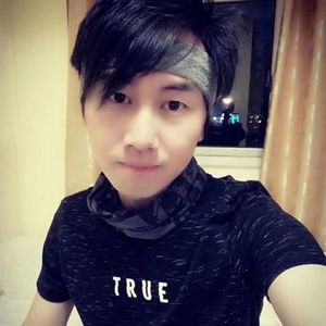 李心城资料,李心城最新歌曲,李心城MV视频,李心城音乐专辑,李心城好听的歌