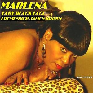 MARLENA LADY BLACK LACE资料,MARLENA LADY BLACK LACE最新歌曲,MARLENA LADY BLACK LACEMV视频,MARLENA LADY BLACK LACE音乐专辑,MARLENA LADY BLACK LACE好听的歌