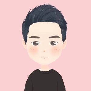 何一恒资料,何一恒最新歌曲,何一恒MV视频,何一恒音乐专辑,何一恒好听的歌