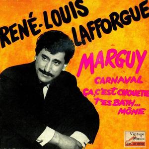 René-Louis Lafforgue资料,René-Louis Lafforgue最新歌曲,René-Louis LafforgueMV视频,René-Louis Lafforgue音乐专辑,René-Louis Lafforgue好听的歌