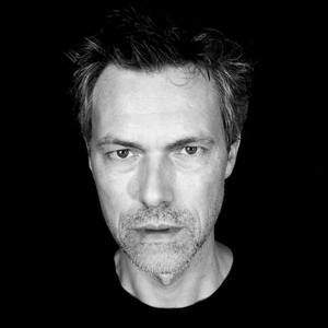 Johannes Luley资料,Johannes Luley最新歌曲,Johannes LuleyMV视频,Johannes Luley音乐专辑,Johannes Luley好听的歌