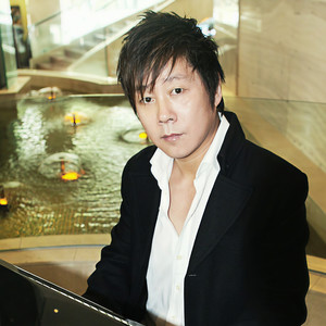 女神 (Single Version)