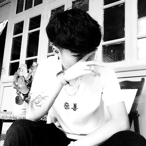 骁哲大魔王资料,骁哲大魔王最新歌曲,骁哲大魔王MV视频,骁哲大魔王音乐专辑,骁哲大魔王好听的歌