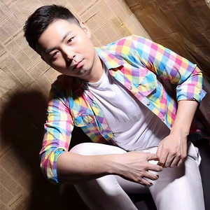 陈志强资料,陈志强最新歌曲,陈志强MV视频,陈志强音乐专辑,陈志强好听的歌