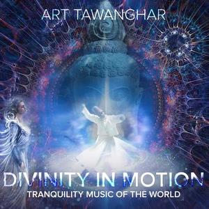Art Tawanghar资料,Art Tawanghar最新歌曲,Art TawangharMV视频,Art Tawanghar音乐专辑,Art Tawanghar好听的歌
