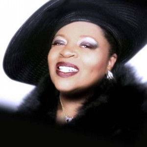 Sarah Dash资料,Sarah Dash最新歌曲,Sarah DashMV视频,Sarah Dash音乐专辑,Sarah Dash好听的歌