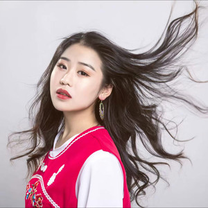 李炘橙资料,李炘橙最新歌曲,李炘橙MV视频,李炘橙音乐专辑,李炘橙好听的歌