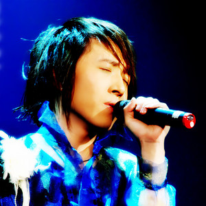 小墨资料,小墨最新歌曲,小墨MV视频,小墨音乐专辑,小墨好听的歌