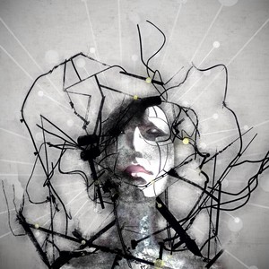 钟茌资料,钟茌最新歌曲,钟茌MV视频,钟茌音乐专辑,钟茌好听的歌