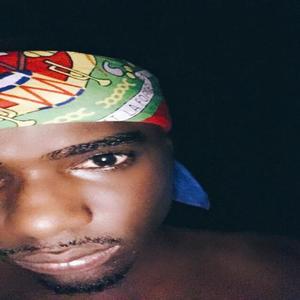 Lil Kloud资料,Lil Kloud最新歌曲,Lil KloudMV视频,Lil Kloud音乐专辑,Lil Kloud好听的歌