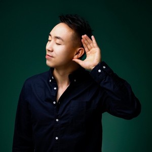 张志强资料,张志强最新歌曲,张志强MV视频,张志强音乐专辑,张志强好听的歌