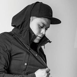 Ritmo Du Vela资料,Ritmo Du Vela最新歌曲,Ritmo Du VelaMV视频,Ritmo Du Vela音乐专辑,Ritmo Du Vela好听的歌