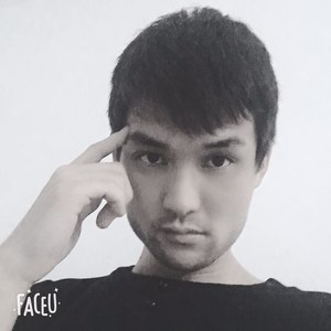 零泽资料,零泽最新歌曲,零泽MV视频,零泽音乐专辑,零泽好听的歌