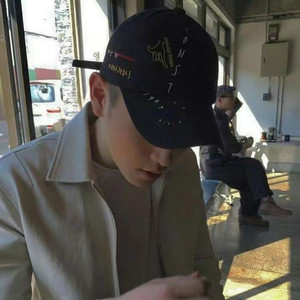 姜涵资料,姜涵最新歌曲,姜涵MV视频,姜涵音乐专辑,姜涵好听的歌