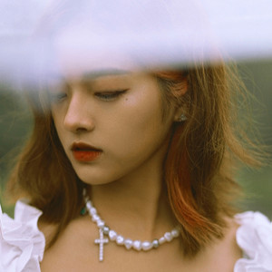 门芯如资料,门芯如最新歌曲,门芯如MV视频,门芯如音乐专辑,门芯如好听的歌