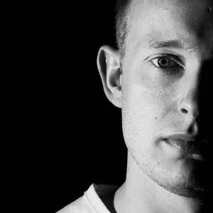 Russell G资料,Russell G最新歌曲,Russell GMV视频,Russell G音乐专辑,Russell G好听的歌