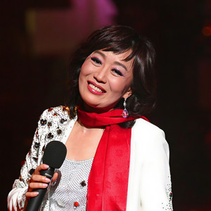 하춘화 (河春花)资料,하춘화 (河春花)最新歌曲,하춘화 (河春花)MV视频,하춘화 (河春花)音乐专辑,하춘화 (河春花)好听的歌