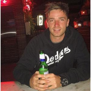 Brett Kelso资料,Brett Kelso最新歌曲,Brett KelsoMV视频,Brett Kelso音乐专辑,Brett Kelso好听的歌