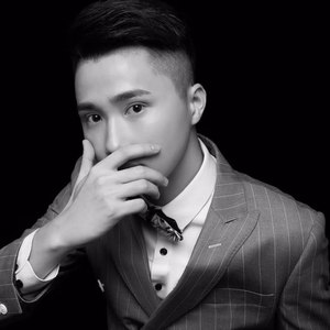 栗子林无敌资料,栗子林无敌最新歌曲,栗子林无敌MV视频,栗子林无敌音乐专辑,栗子林无敌好听的歌