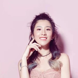 兜圈 (DJ Neo凛枢版)