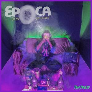 Dih Dread资料,Dih Dread最新歌曲,Dih DreadMV视频,Dih Dread音乐专辑,Dih Dread好听的歌