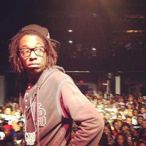 All Star资料,All Star最新歌曲,All StarMV视频,All Star音乐专辑,All Star好听的歌