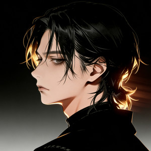 DJ小眯儿资料,DJ小眯儿最新歌曲,DJ小眯儿MV视频,DJ小眯儿音乐专辑,DJ小眯儿好听的歌