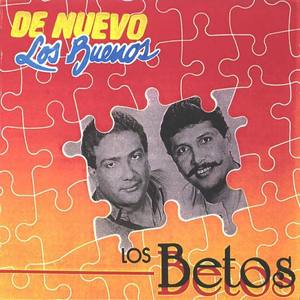 Beto Villa资料,Beto Villa最新歌曲,Beto VillaMV视频,Beto Villa音乐专辑,Beto Villa好听的歌